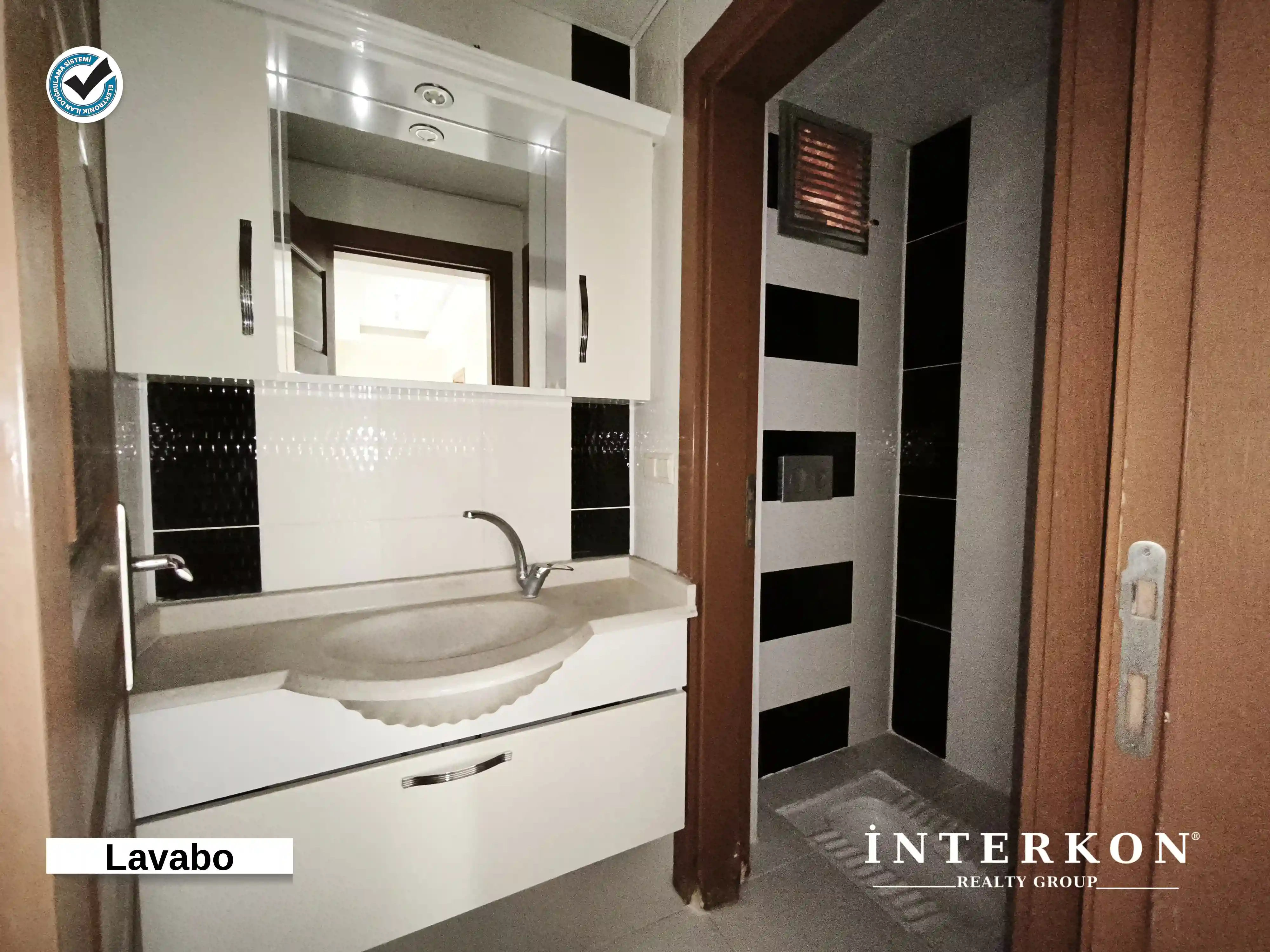KONYA SELÇUKLU KOSOVA MAHALLESİ 3+1 KİRALIK DAİRE!